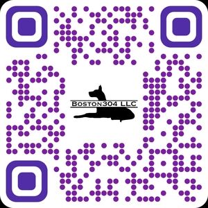 Like to be notified of live shows🥰🔥